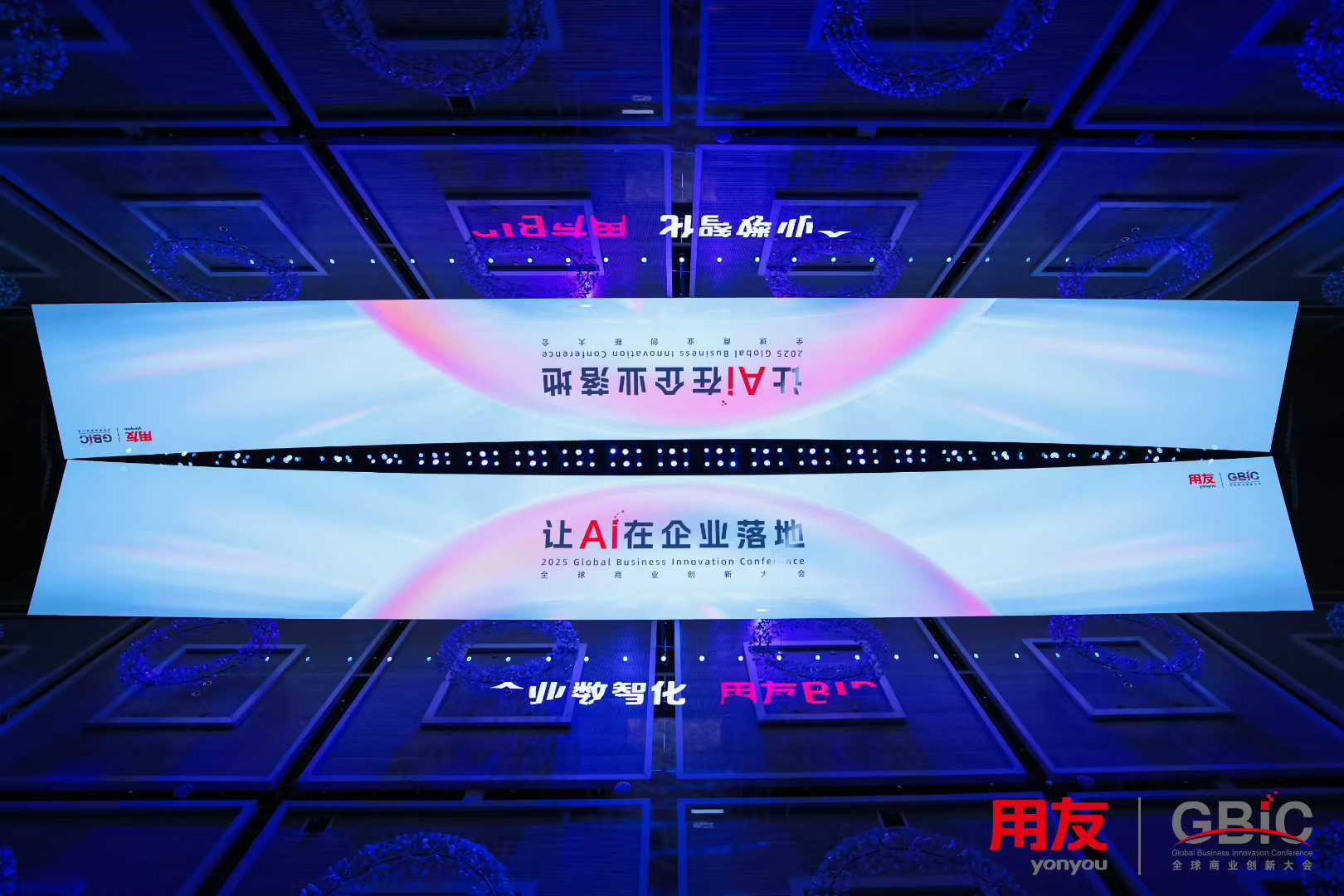 6907e9b1b254cb9e4b50edb9b0c70b1e