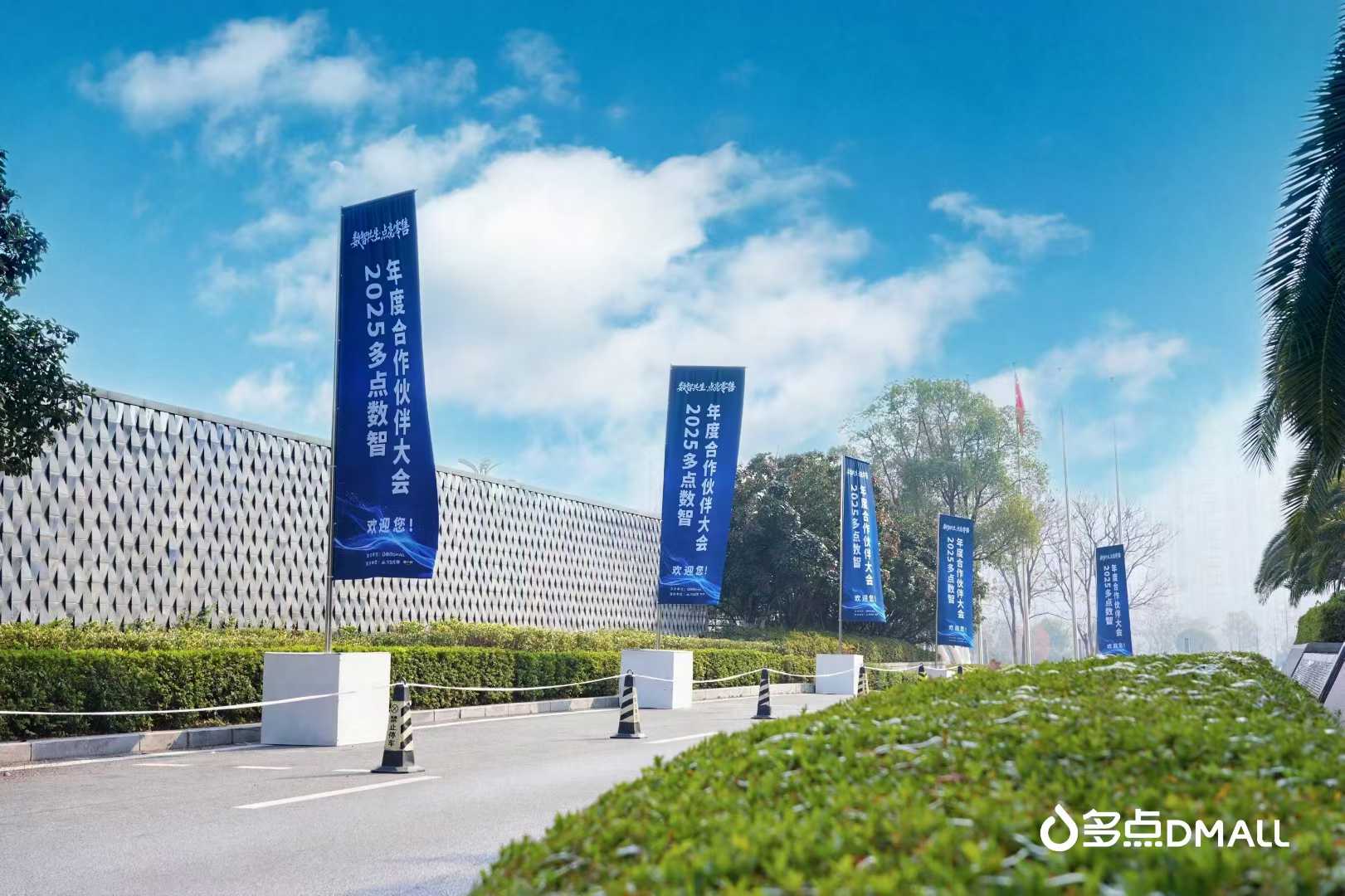 1216141ff66c320dd25ed37a2d79eae7