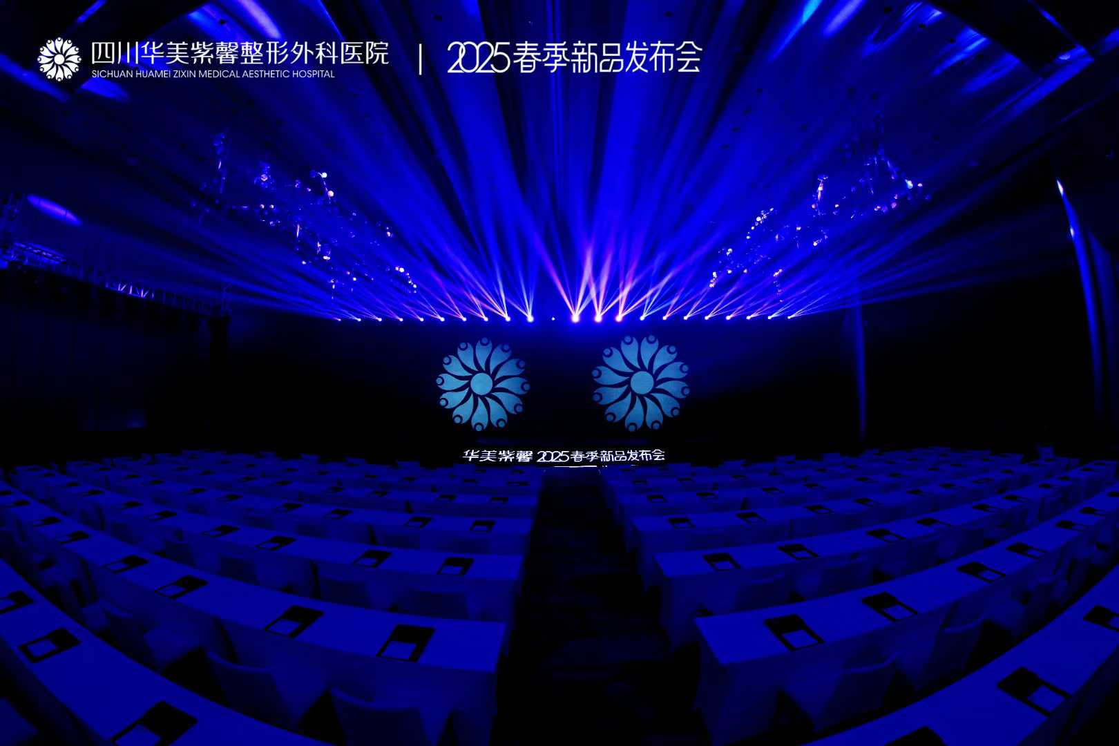 f8e1056b17d90e9e8a1e40a1f0ecc371