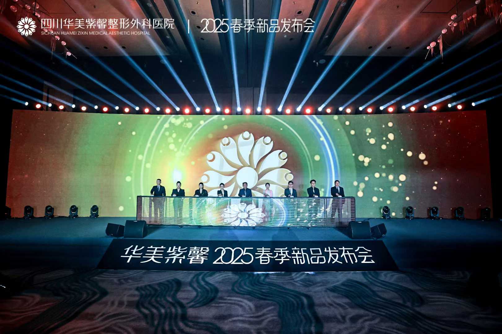 8716111ab4b4e42a8a05874d34e0e4ee