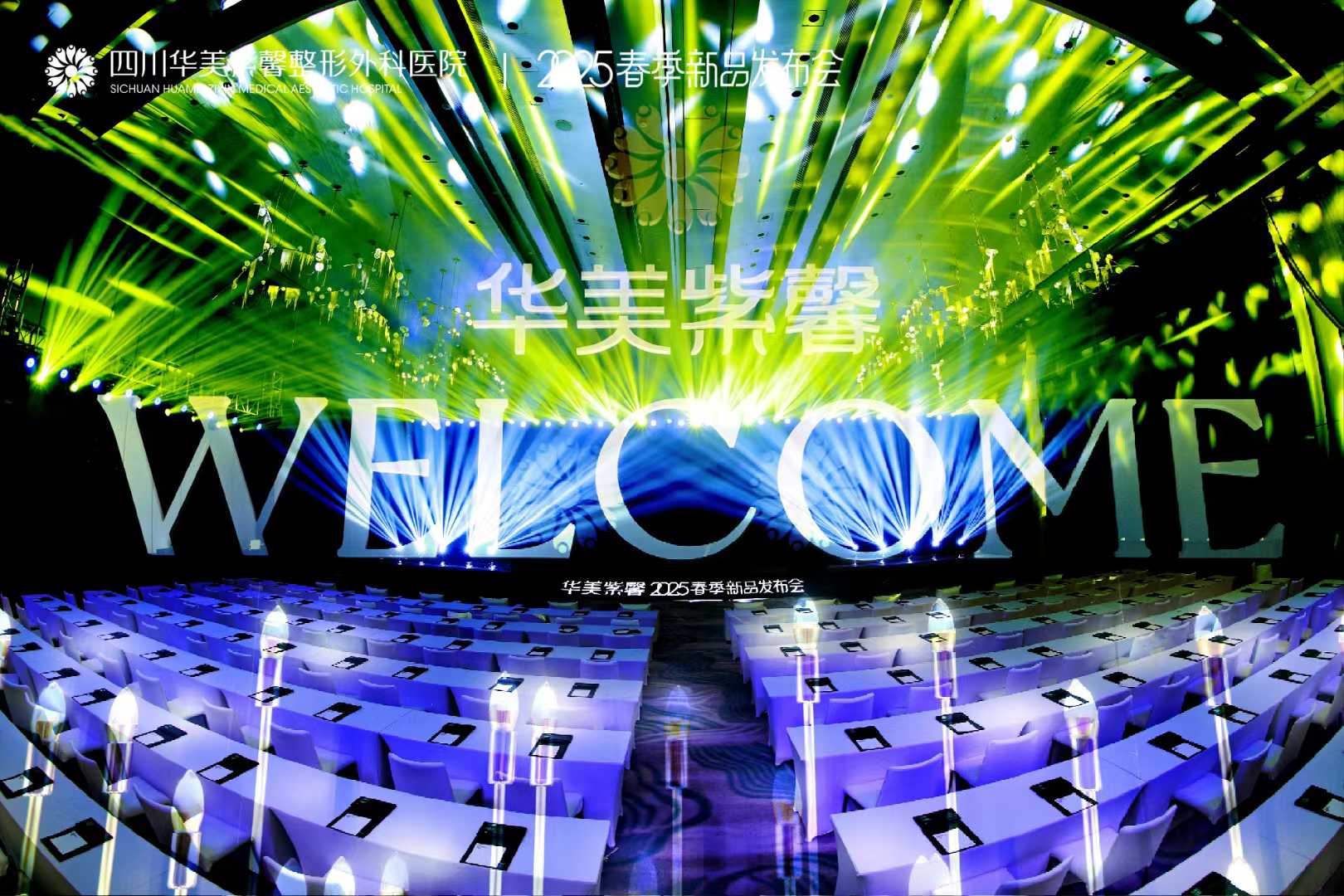 13c0db115fa783c2120a4181a66dec5c