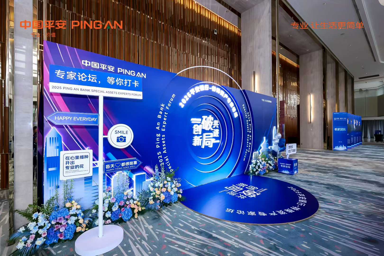 2b7cb221c9c8c297adf05cfe2ecc5c84