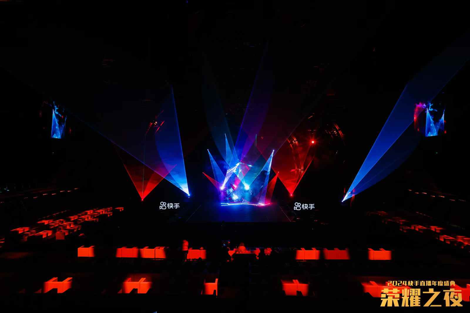 0a77b27c80ce3275552e5f8ea027f8a6