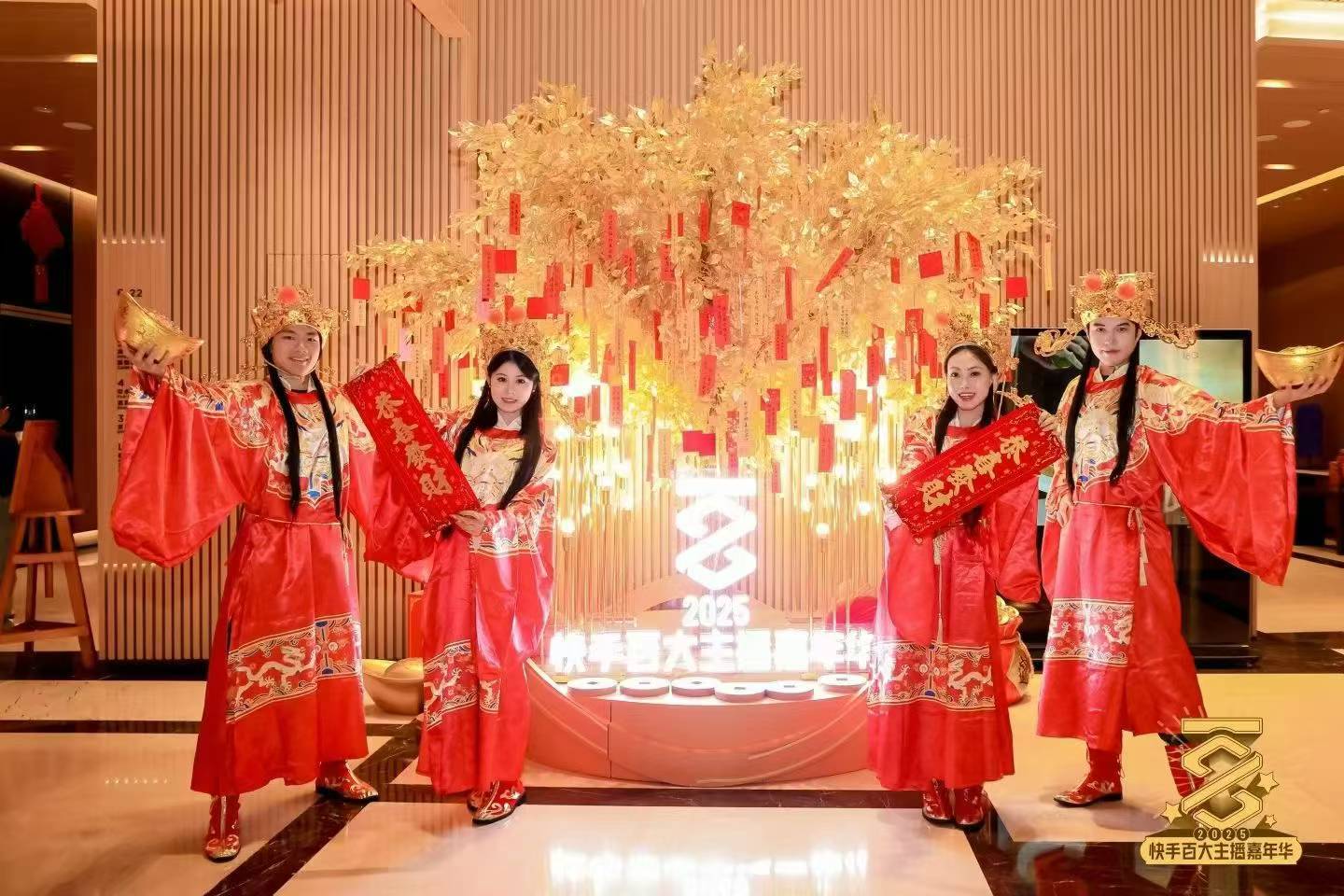 a72f04693ebdc30b0b3168f1481cba60