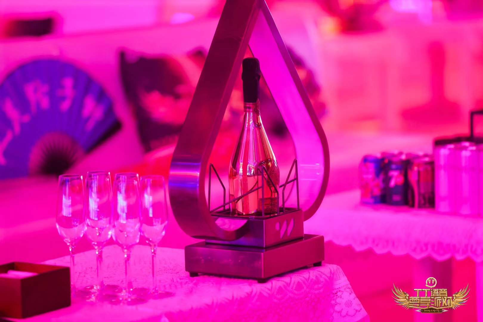 17a1d6020c631d9bd74bca22a4c5212b