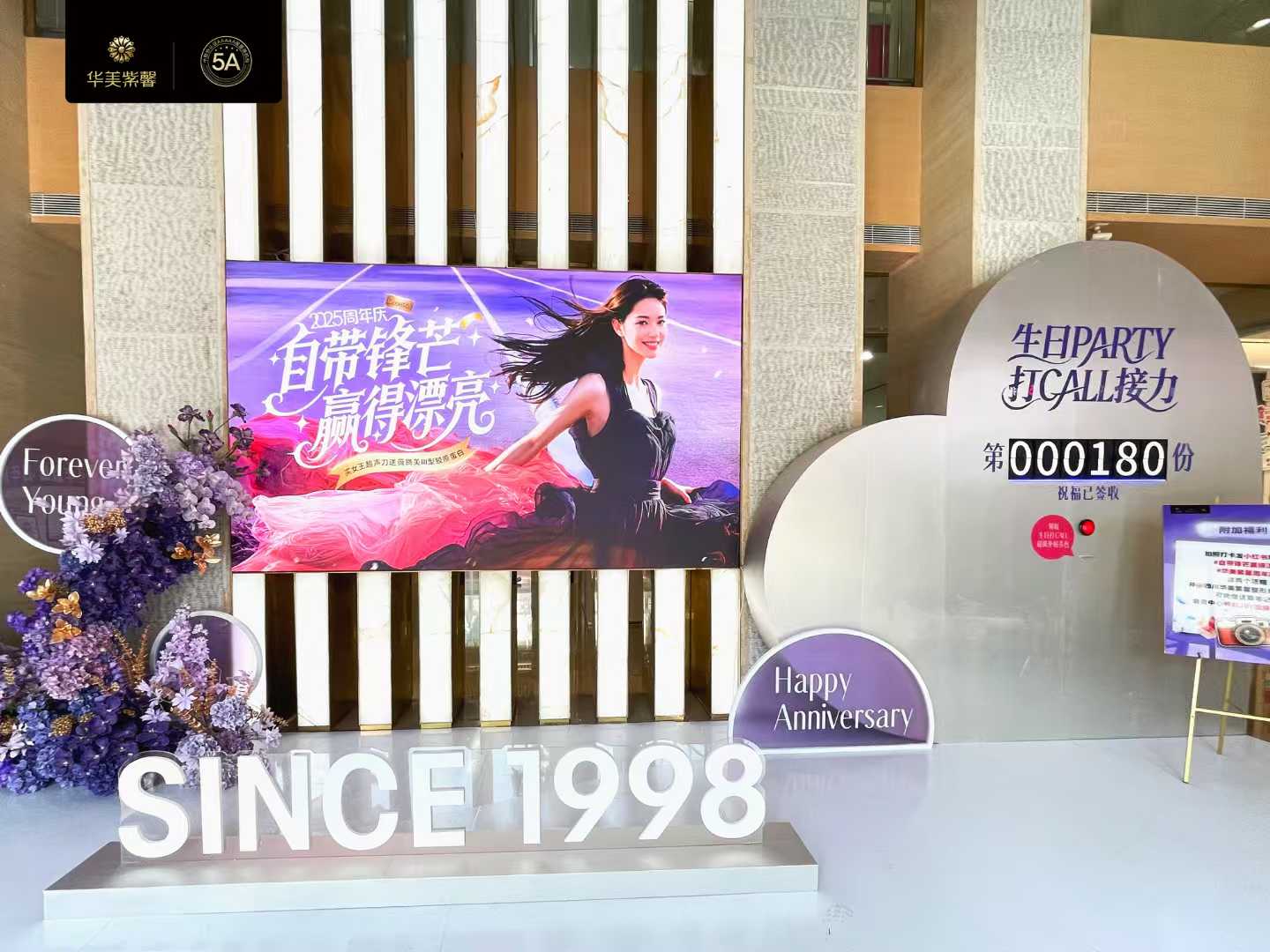 92c63863c0956846cd27459a85fe44ac