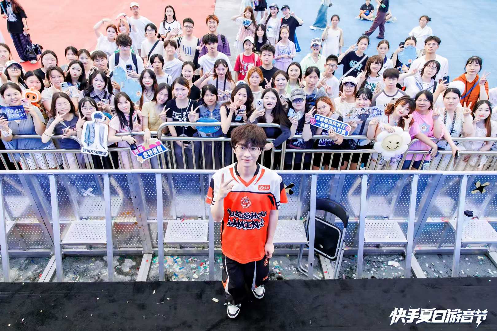 86ffcad035d1e28dd962c69d914b544c