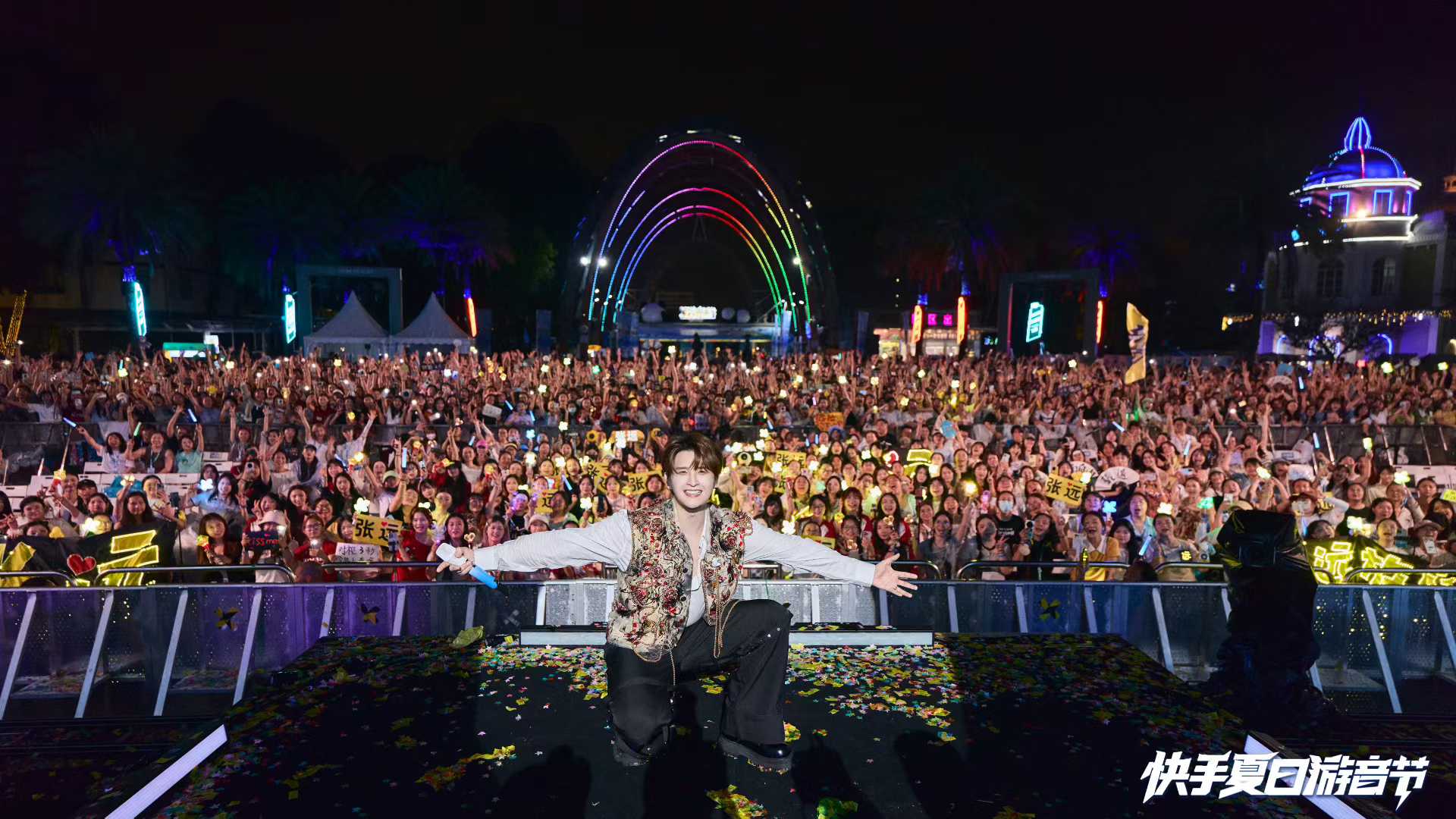 ece09eb6070e0fb81f76a2bc35b15be3