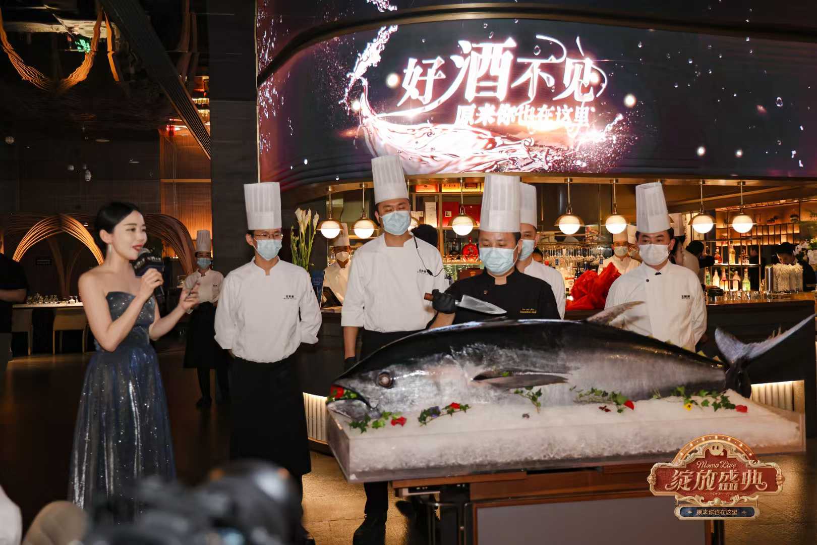 f7d7c144b735e0d9f4fb5eb721f167a5