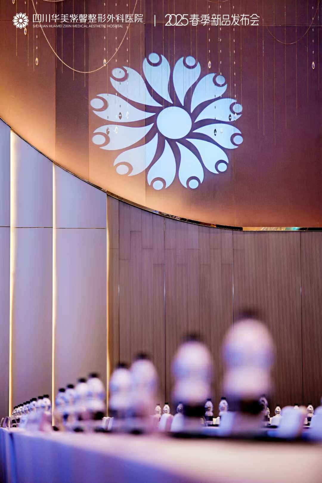 ea1a704efd8035c44a4adbff45559981