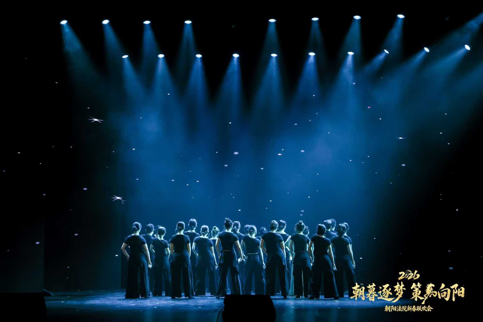 108ed6c8cbd26fb6b14f22f9ed9d6e21