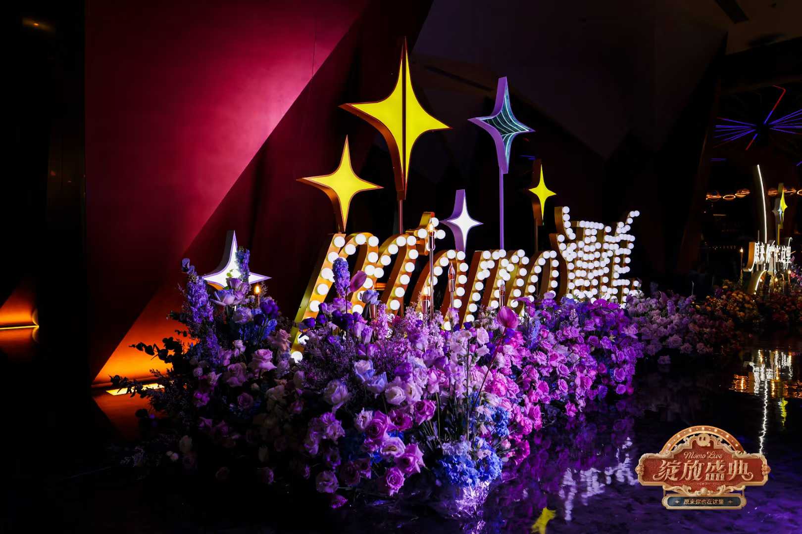 55b3357f3c74e1c4e2ba02415a480974