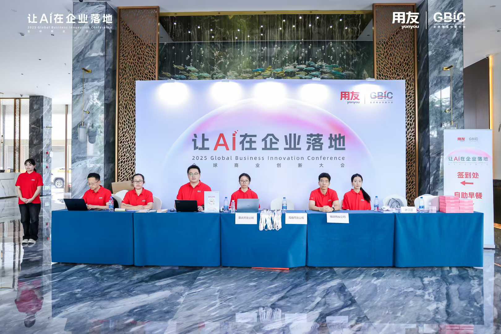 b0d3f4c131018a0e3a02886cfbee2d1c