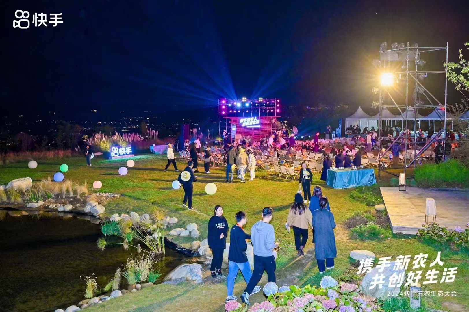 daa8fb6a15ef8e67fcbe4fd22ff81bc3