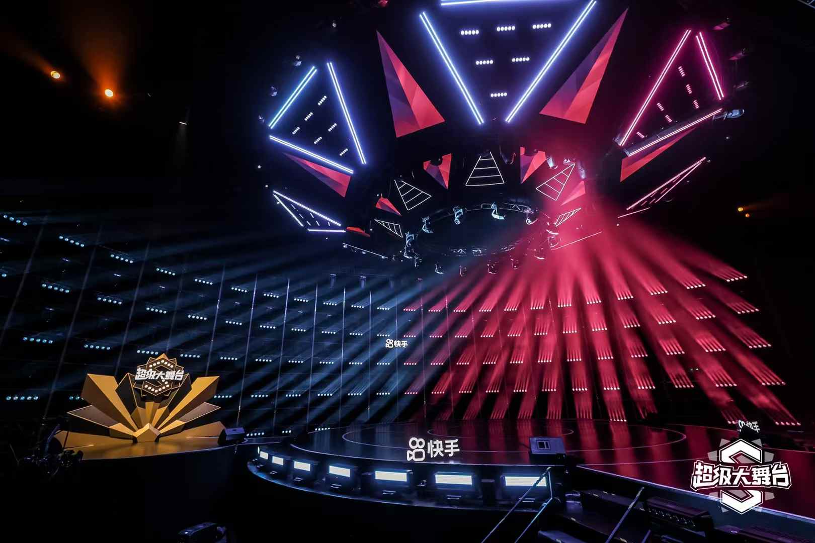 b064c65a63e04b00153aa10cde6ceebd