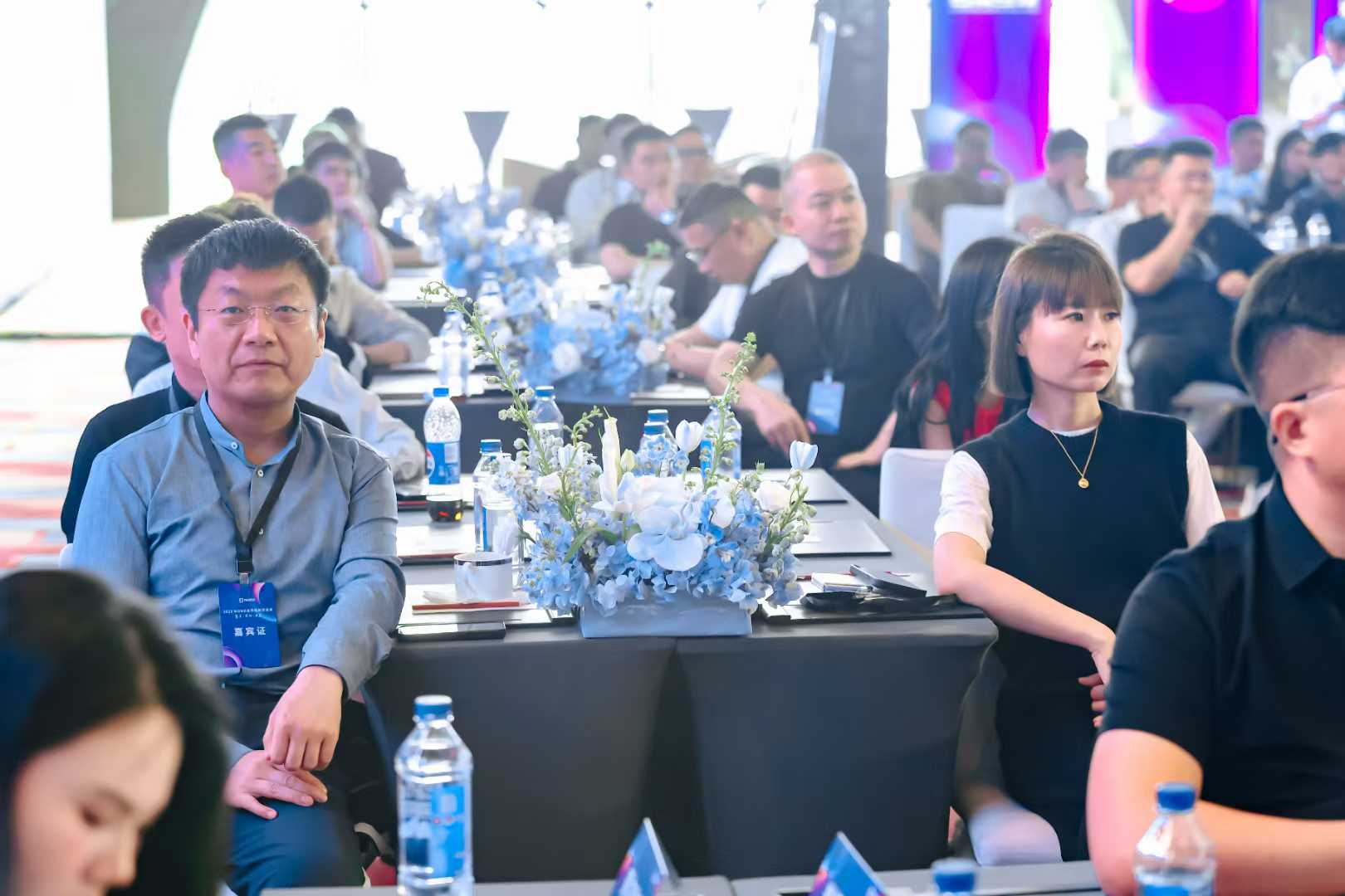 cbb0a88ea47b56525e6c909067b4e0dc