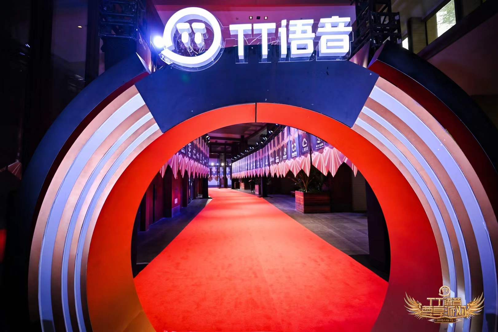 5010782f9fc9d5252a257431cc9d3d1a