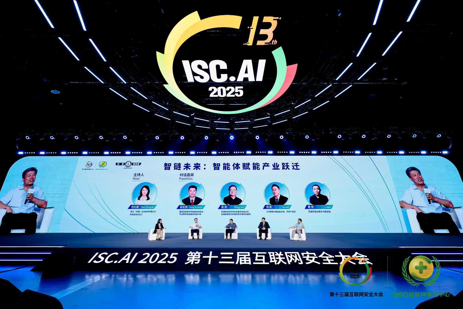 05f9c27dc3f1858ea7e2f5bf0a93d74c