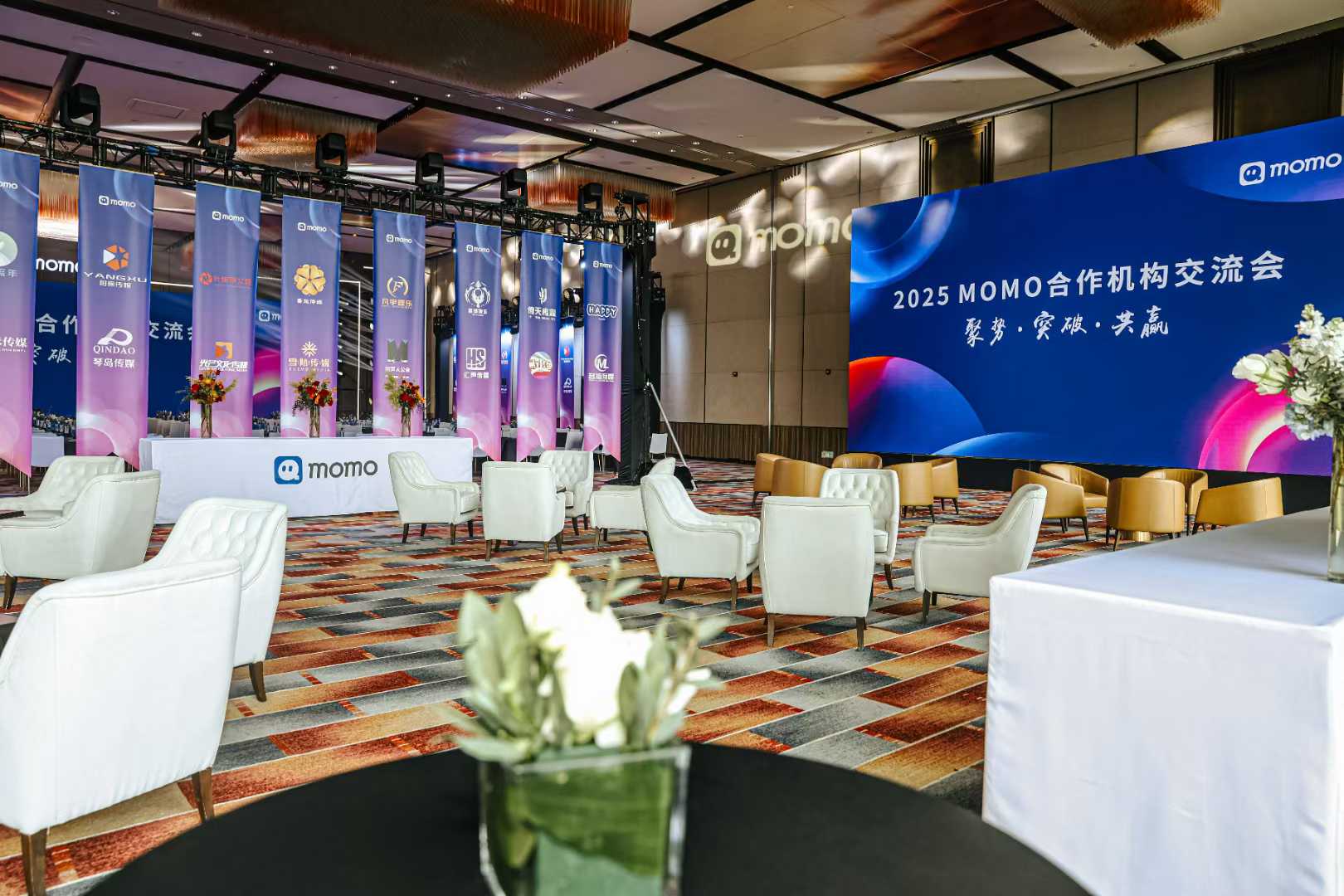 2fb0b8c99287113b62e66117ff0fd382