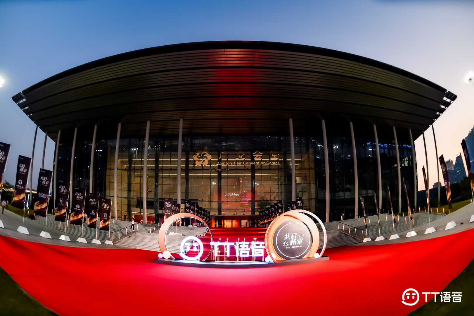 255371bd3c7650f6fbb84f9f9b41d4f0