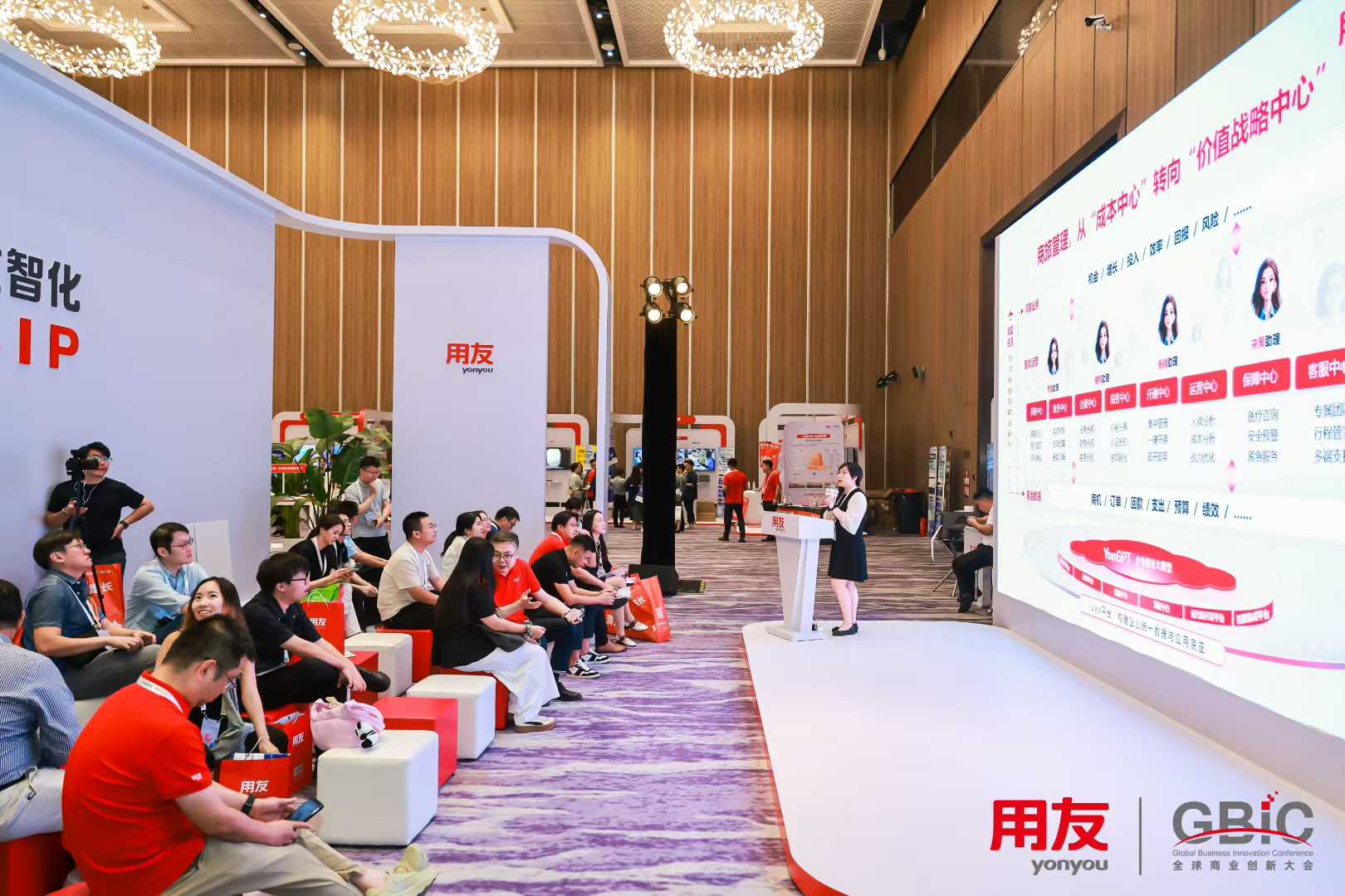 eca68d1afb786b729efcb32681bc278c