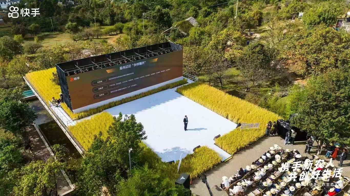 c250cebf512d69efc6201db5ad714e0e