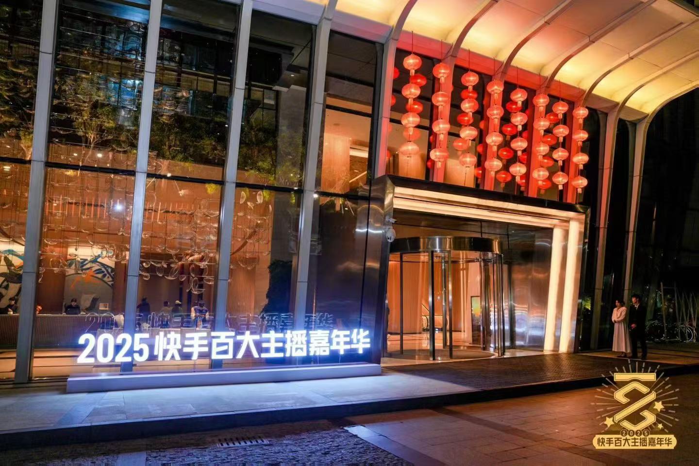 a5abc37733f39a294eac6d54fd54f0a7