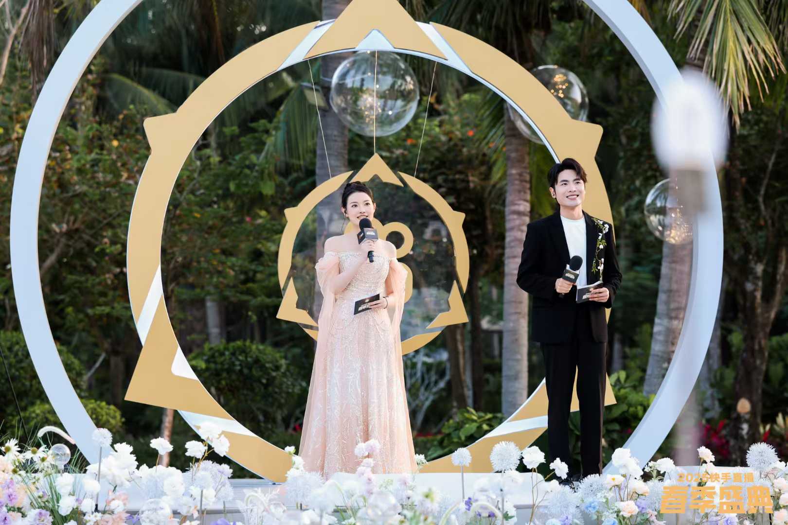 629de3ba4db6e2ebc4da18a20617841d