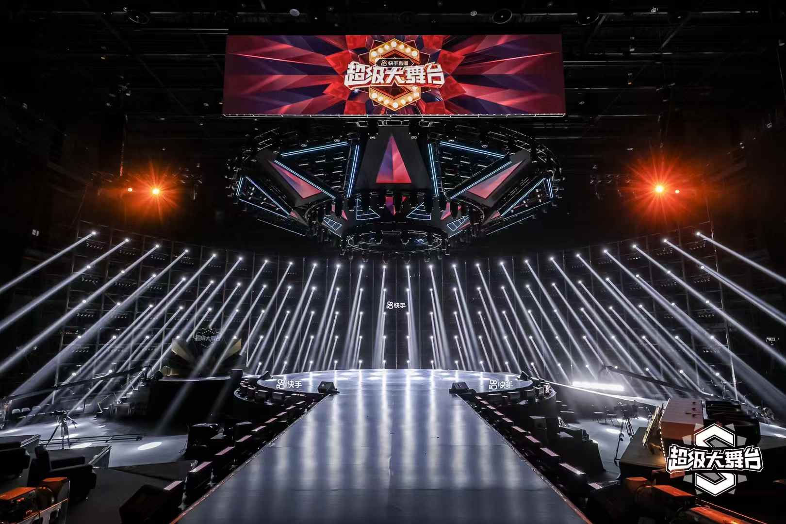 5dd26243a864de711cd090956ab3b6d5