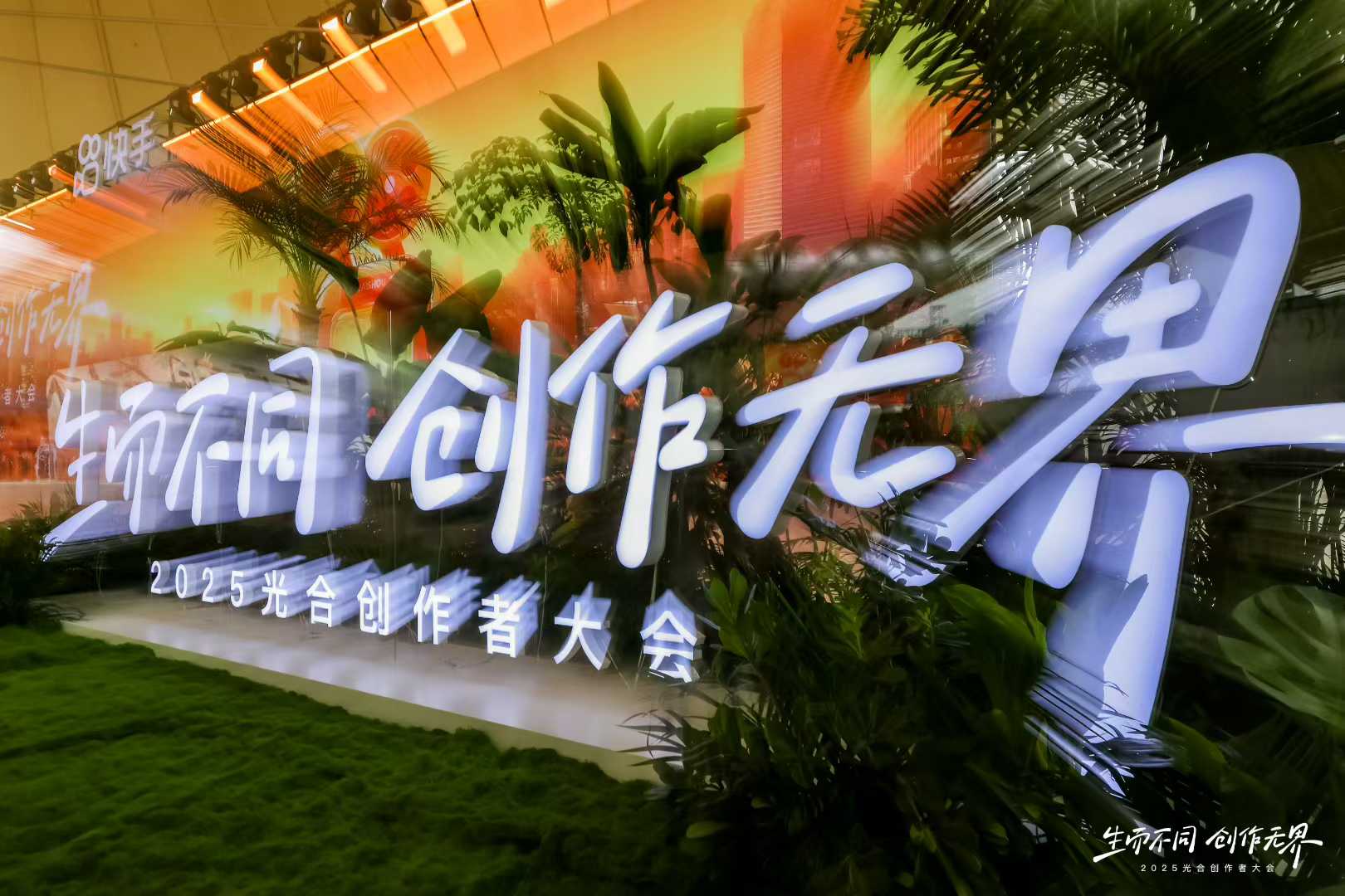 f655ebde6df9937782565853a6f1f29f