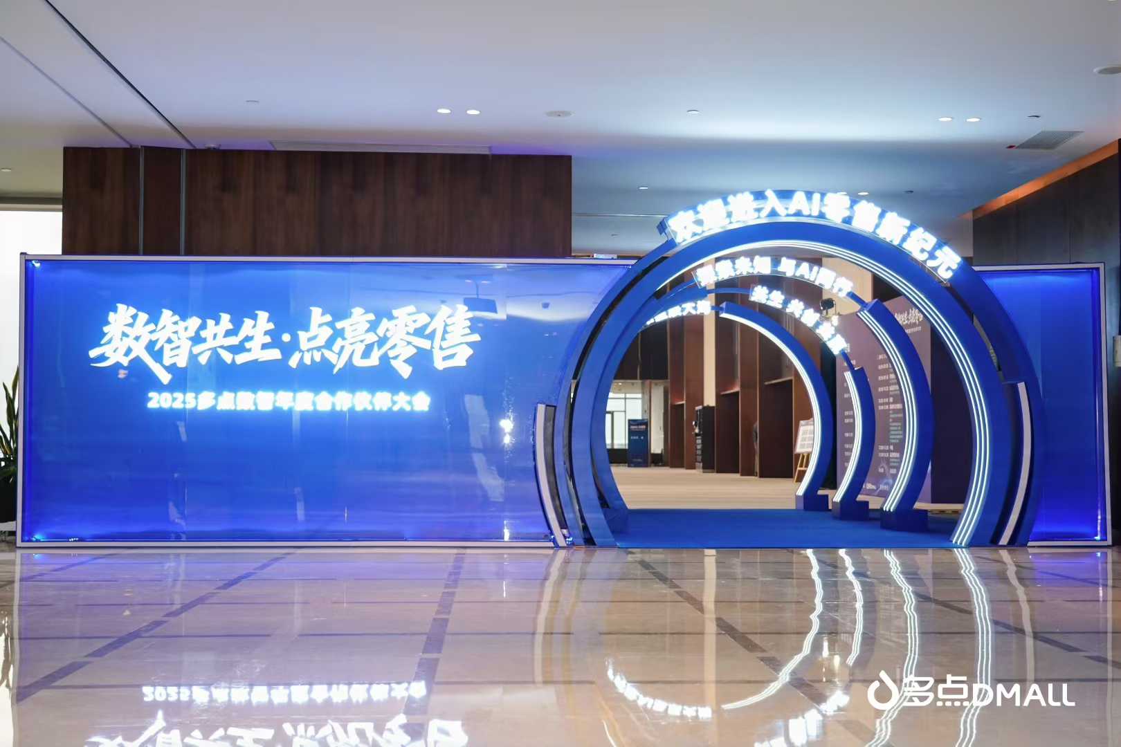 271daabd071d33aa942da7324dd0e276