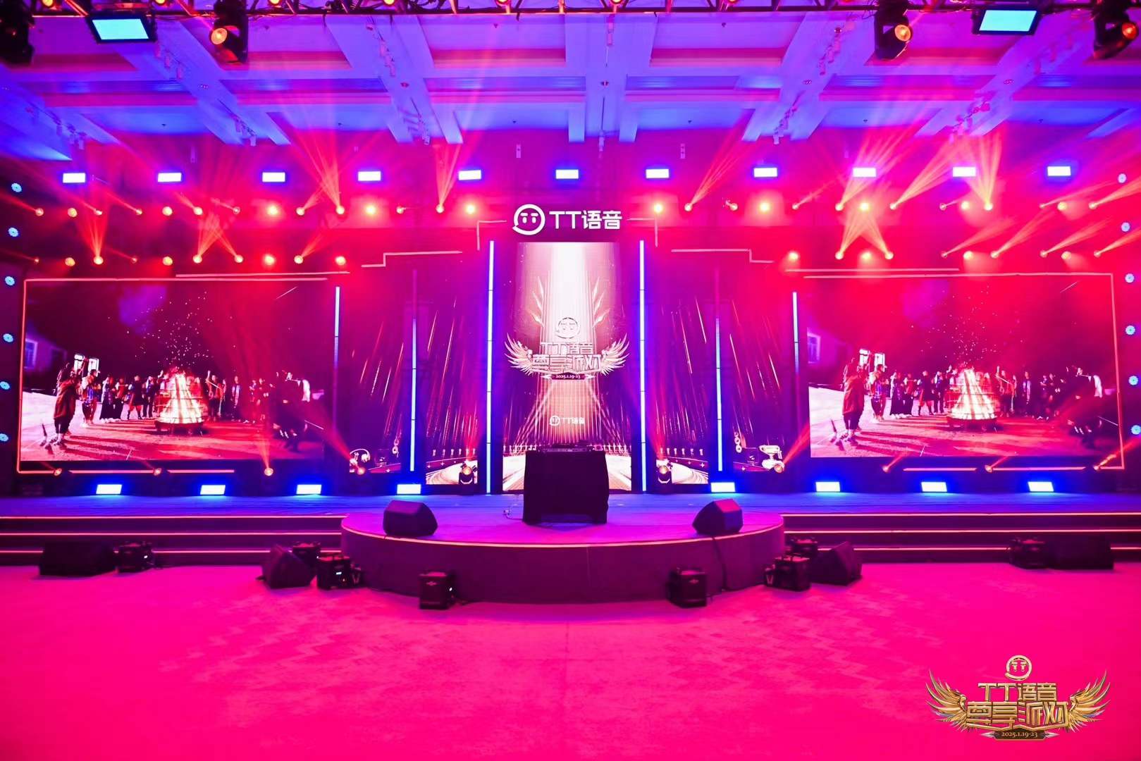 53b604bb589130bab6f5970d3d9c1ef9