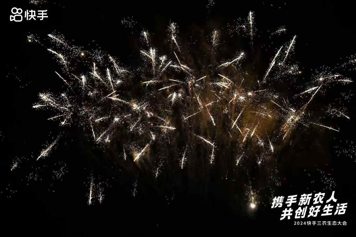 f5198e5f446cf34de7c6f8b734cdcbd9