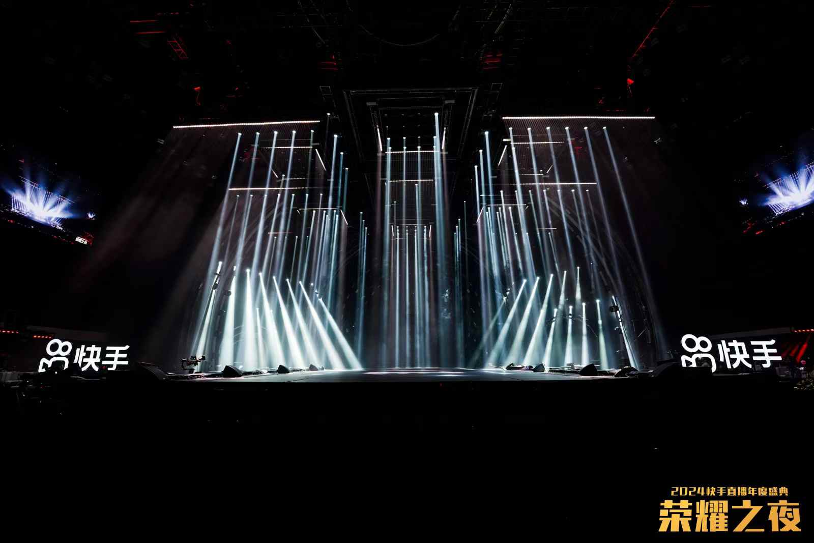 1557b282a08235a1f9e766e1cd2cfdb0