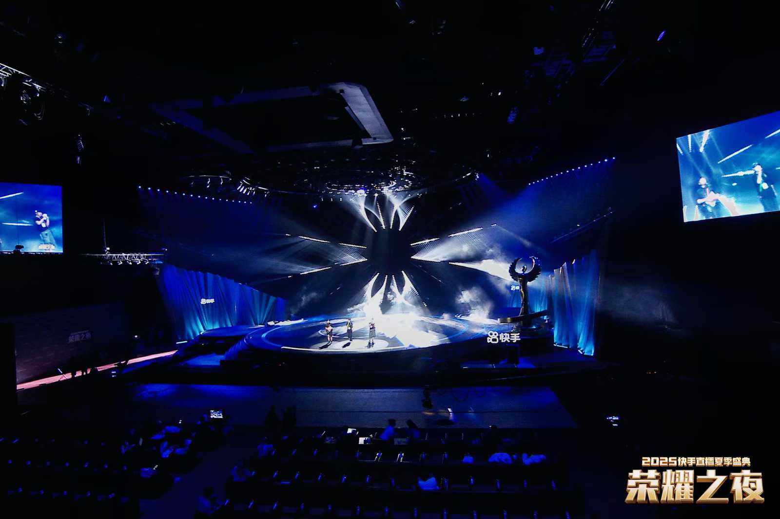 dfaeb9f6e411a6b396075517c8777465