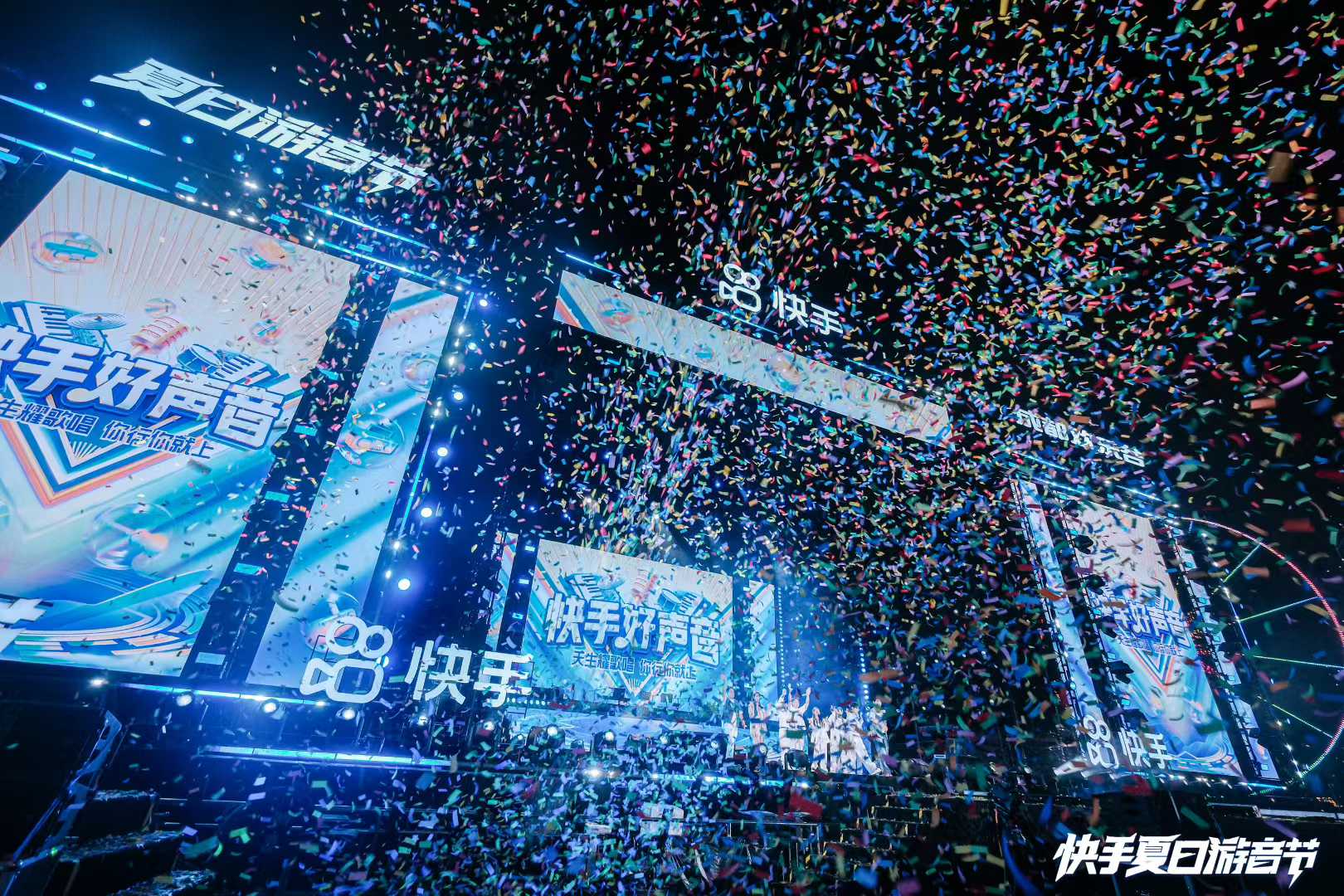 daae938c4bc46ee892a0ed1817a96d20