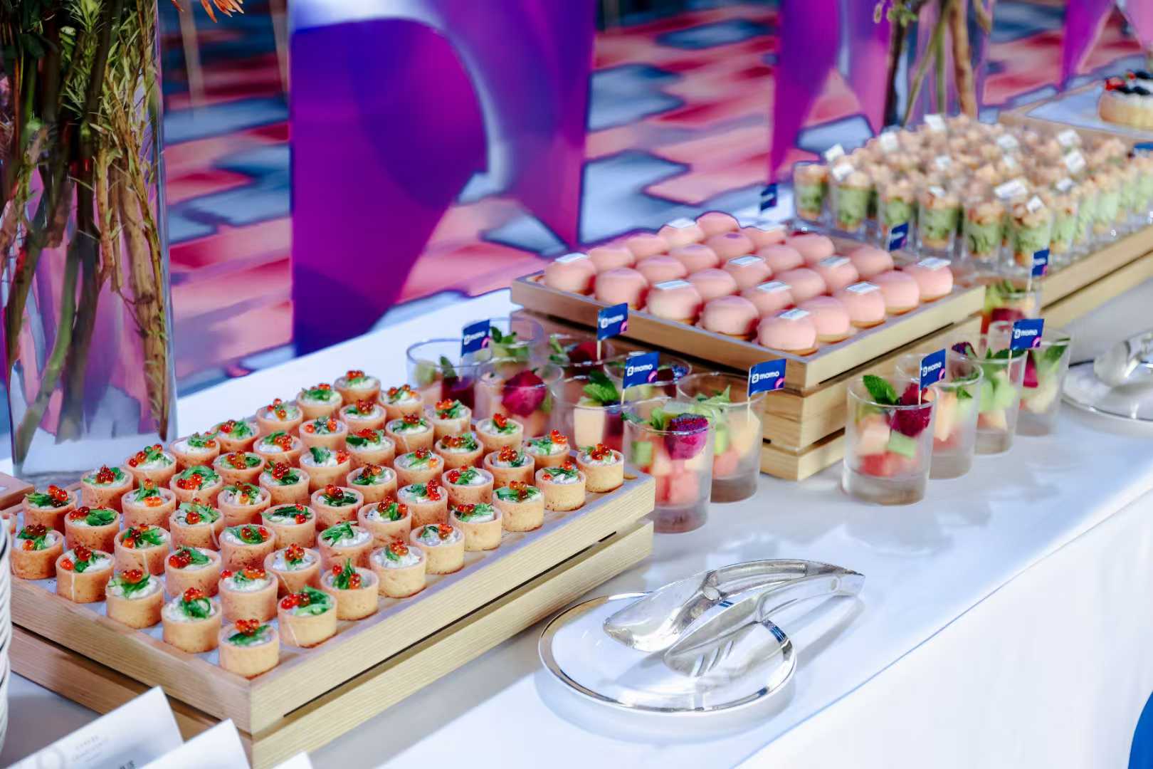 415616d19b0c46b5abf249500a479b52