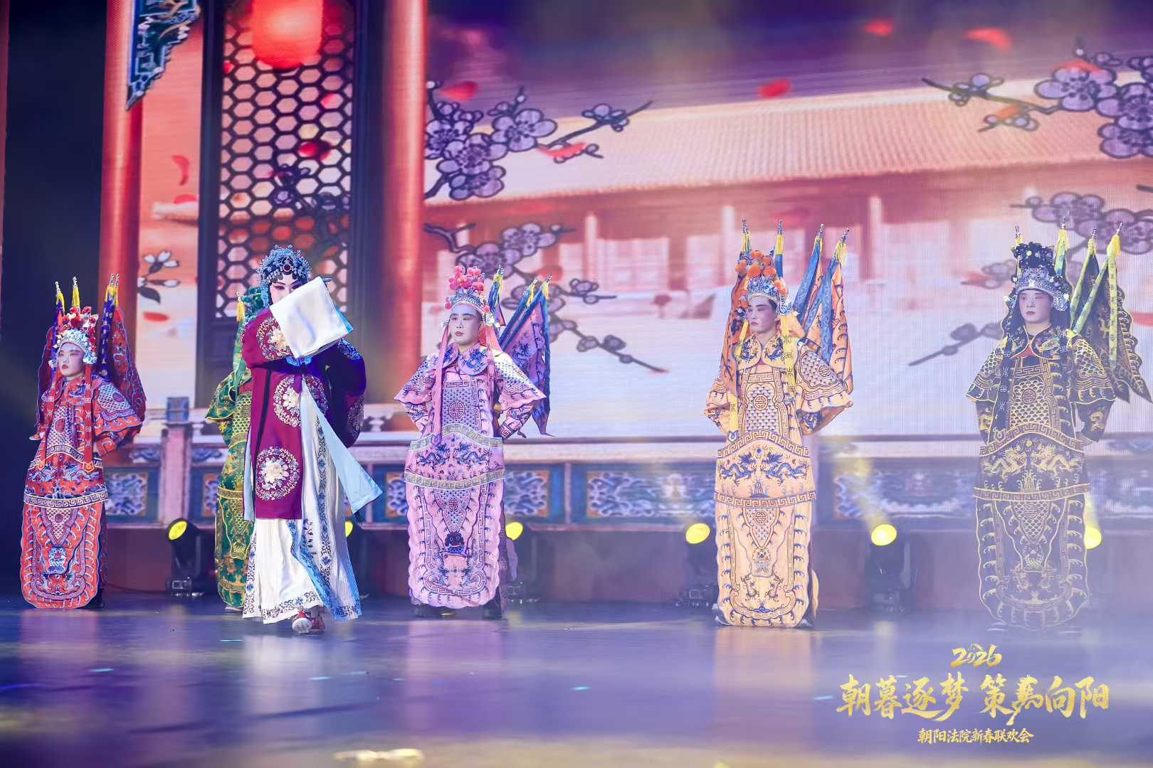 e74c9910bf96213a1b1cdd60718b3990