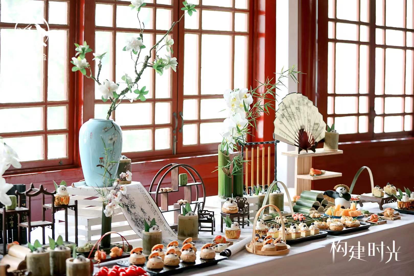 1b1f2718923532c5f3a310ea035a43b2