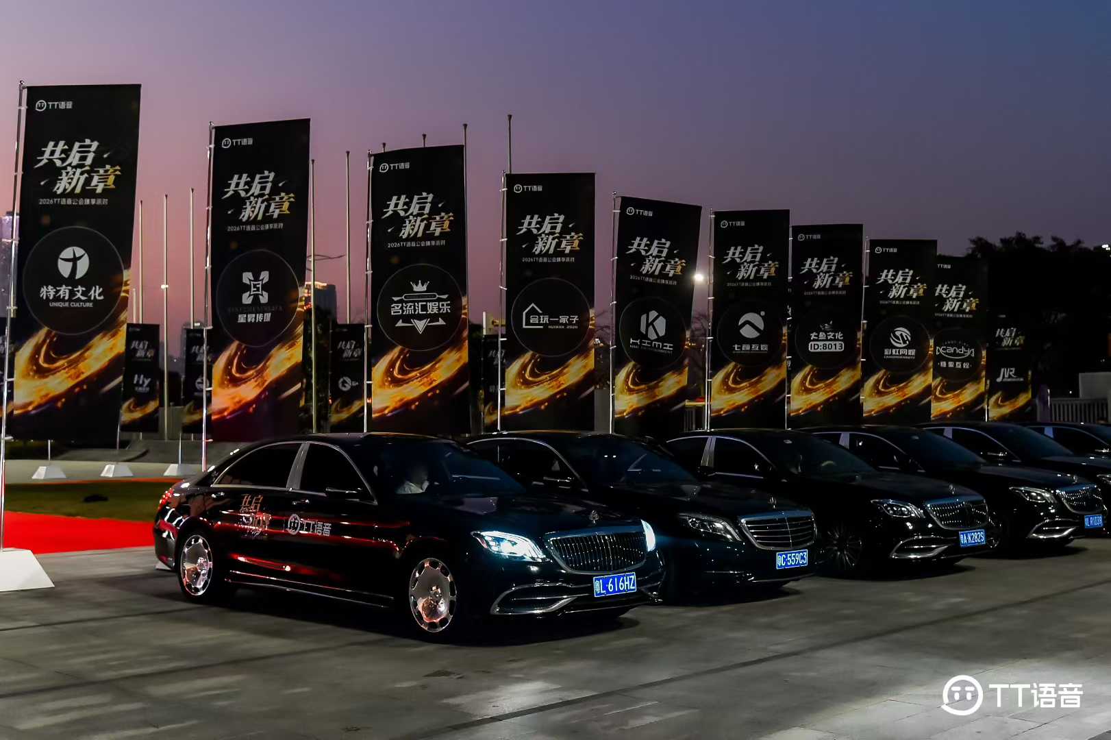 f0e60303638fd9bdeda6e31284bac617