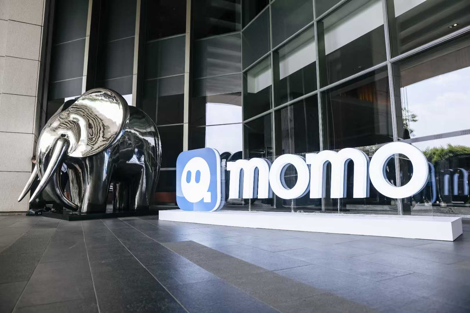 4afc57c49d72af4d53326ff7c729d5dd