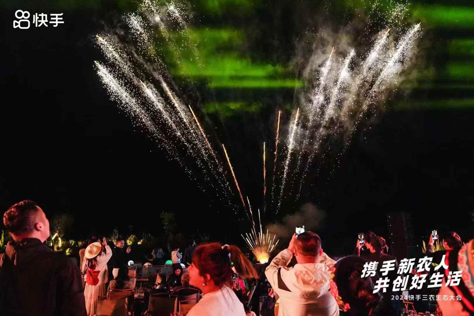 d705b1a53959be5fceb749bc6b981258