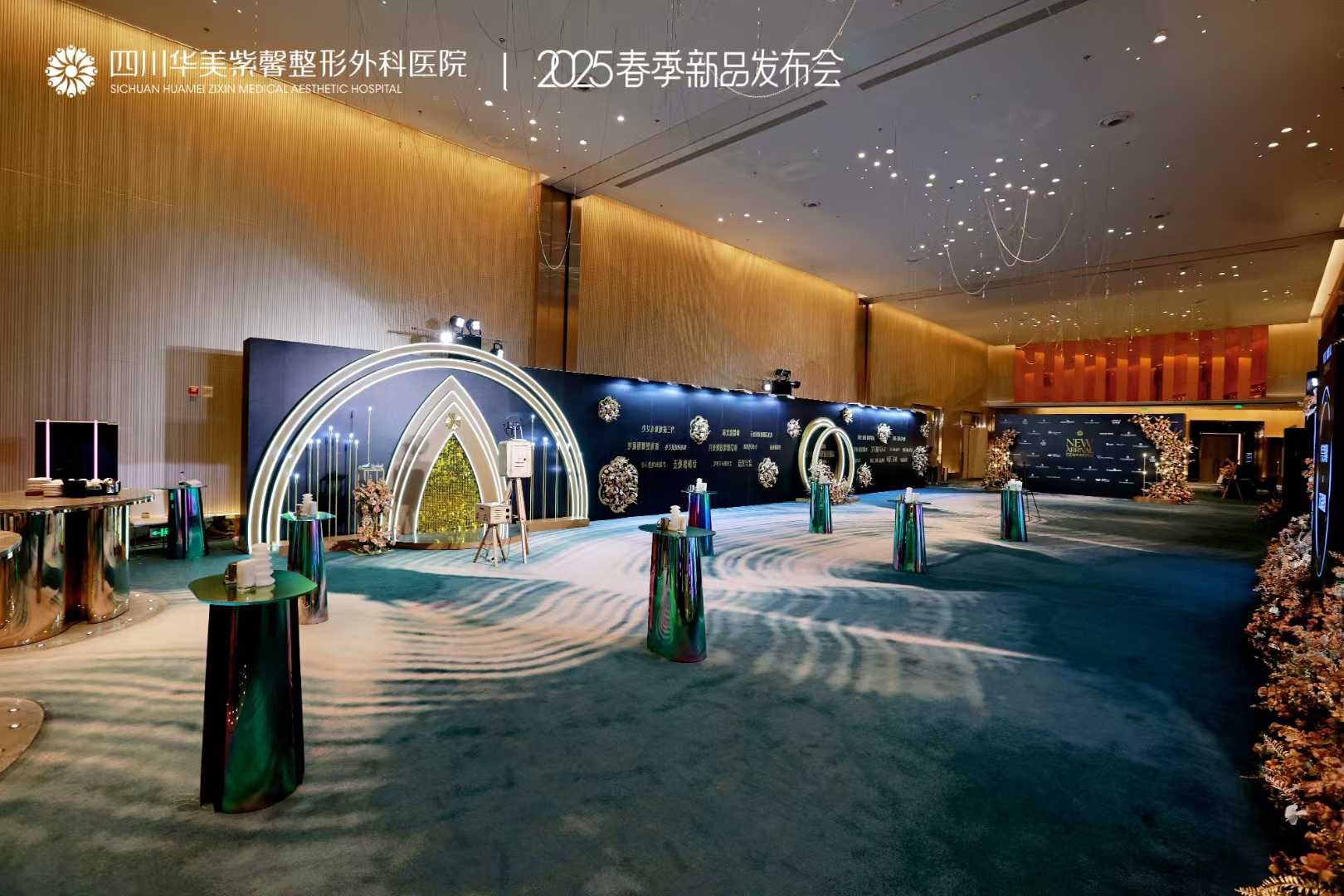 c48f4250a1760c45b56c866a4c61ab1b