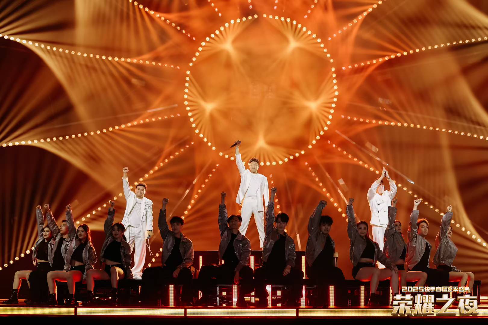 d5371746b0f74ede3a4fa9952fb9772e