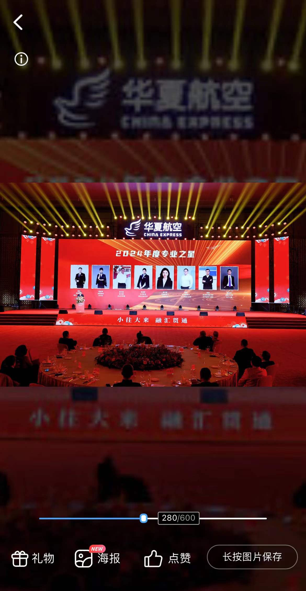 de5903a2c94db36051eb81f3e9e5fcc9