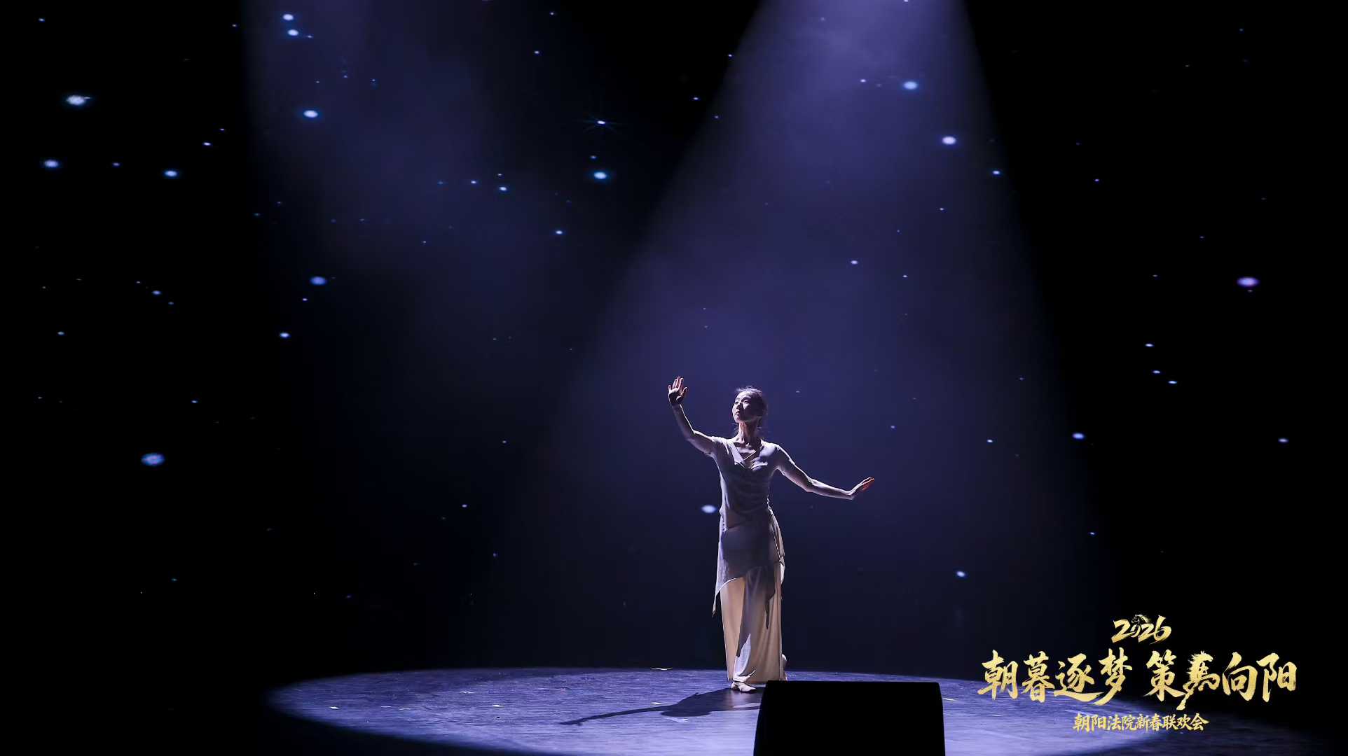 8a068a18844f5d4953b7e2ed7ea725a2