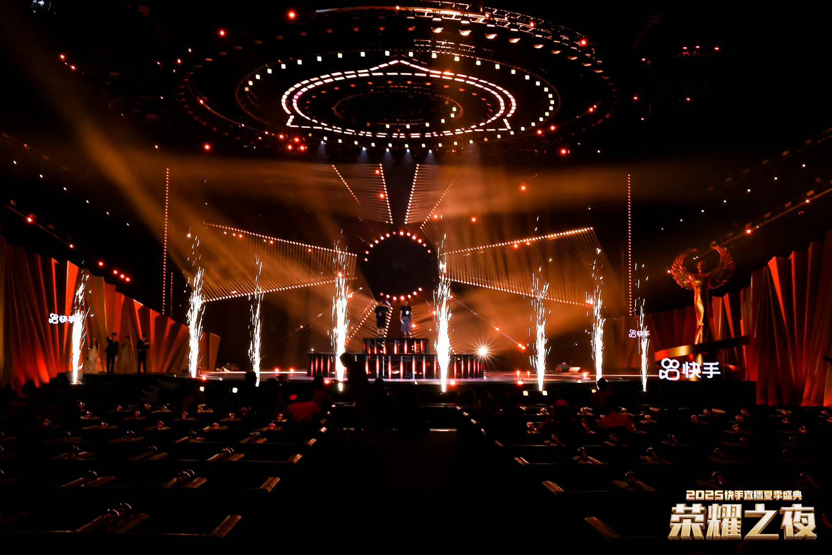 bf0f70b48649bb1031c3423d9b08b3e4