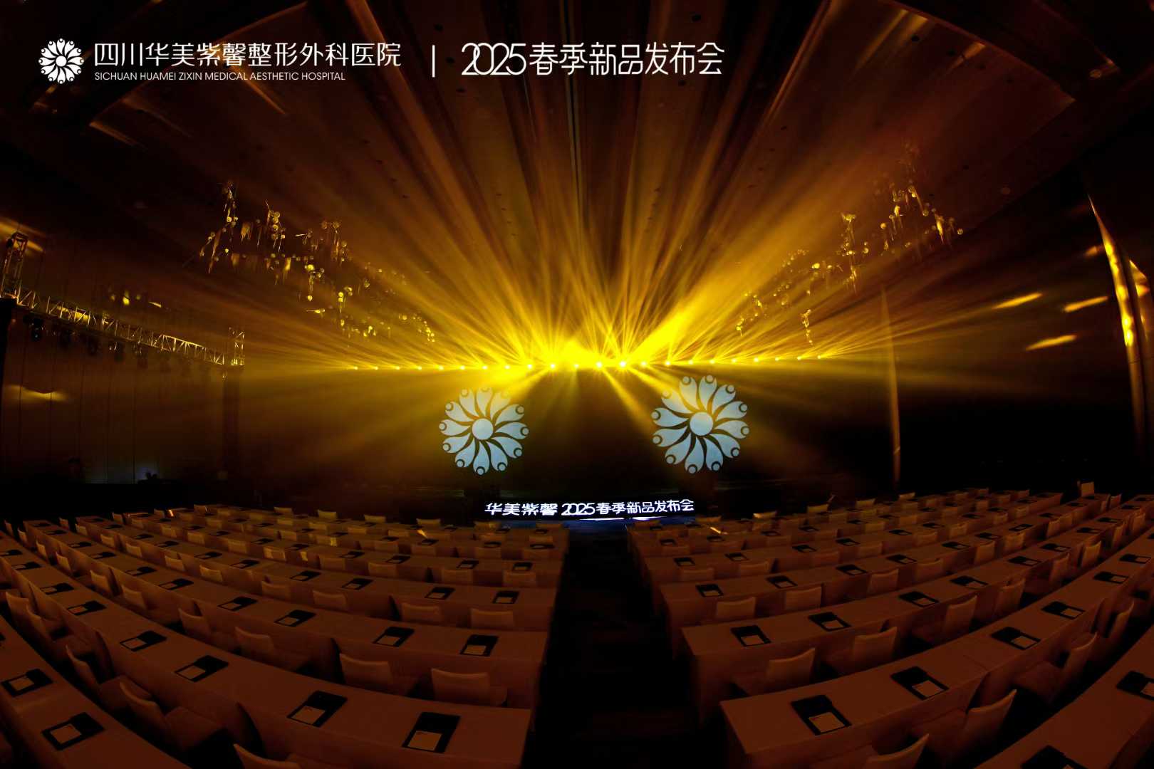 a004f4ab6802c4e0f2037e3d8c142b8c