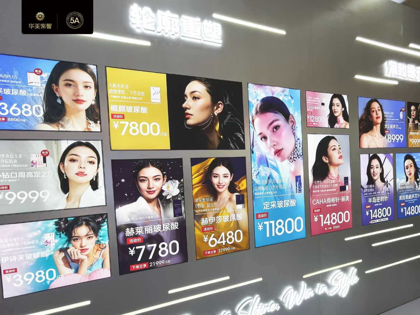 d6c4e097a28c1caf2309154672ef0650