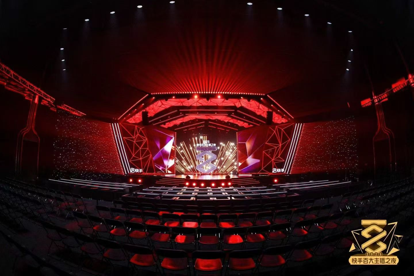 15bca33d4827e8b4b017ab78e9489bcb